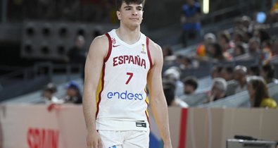 Baloncesto