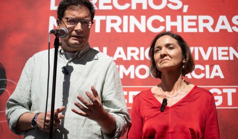 notibrasil política