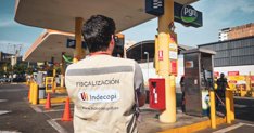 economia