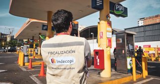 economia