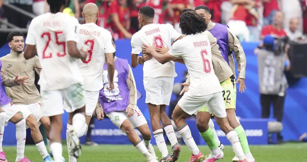 Mundial