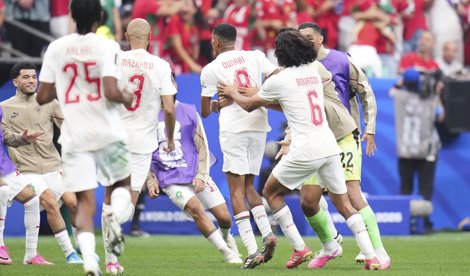 notibrasil esportes