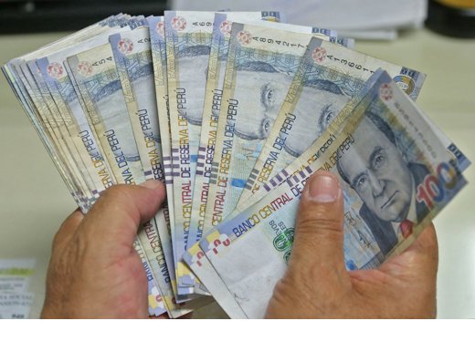 economia