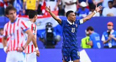 Mundial