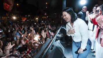 peru