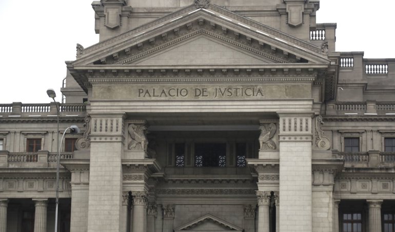 peru