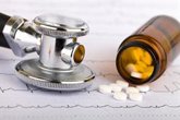 Foto: La dobutamina: el medicamento común para el corazón con una "vida secreta" contra el cáncer ahora revelada