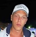 alt - https://img.europapress.es/fotoweb/fotonoticia_20260705084647_120.jpg