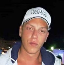Archivo - Buscan a un hombre desaparecido hace 40 días al que habían amenazado de muerte por un asunto de drogas