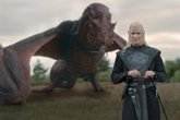 Foto: ¿A qué hora se estrena La Casa del Dragón 3x03 en HBO Max?