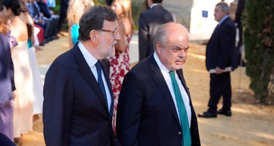 Andalucía