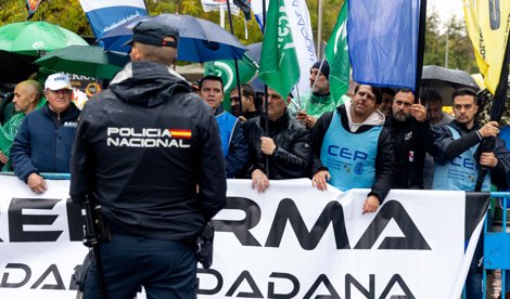 notibrasil política