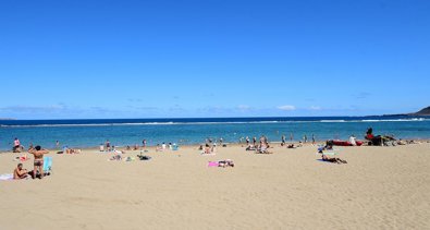 Islas Canarias