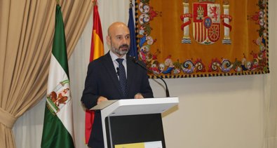 Andalucía