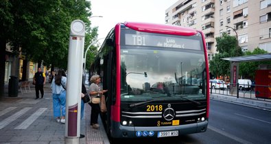 Sevilla