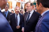 Bendodo (PP) destaca que la tercera legislatura de Moreno es "ejemplo de anteponer" Andalucía a la "táctica partidista"