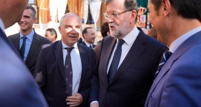 Andalucía