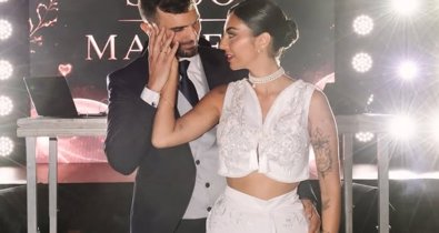 Gente