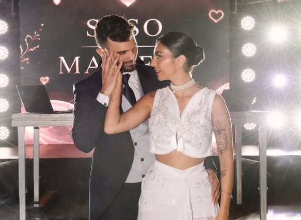 Gente