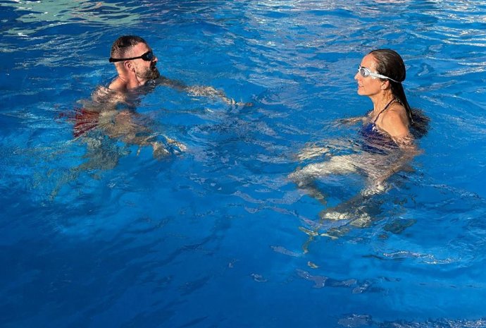 La Junta hace recomendaciones para cuidar la salud visual y prevenir problemas oftalmológicos frecuentes en verano