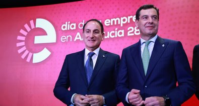 Andalucía