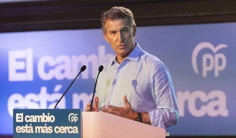 notibrasil política