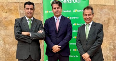 Andalucía