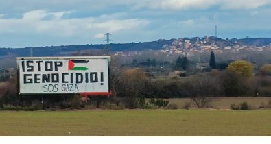 La Rioja