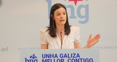 Galicia