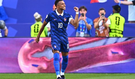 notibrasil esportes