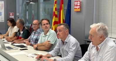 Aragón