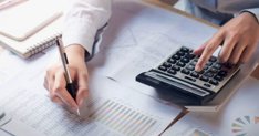economia