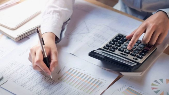 economia