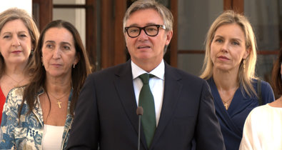 Vídeos