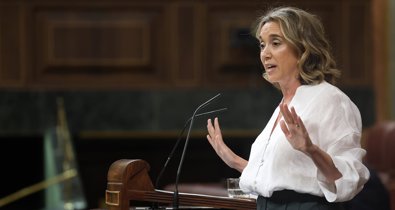 Seguridad y defensa