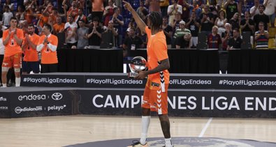 Baloncesto