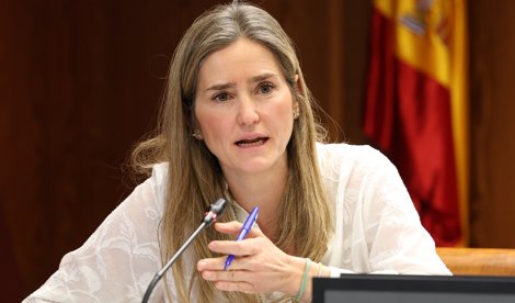 notibrasil política
