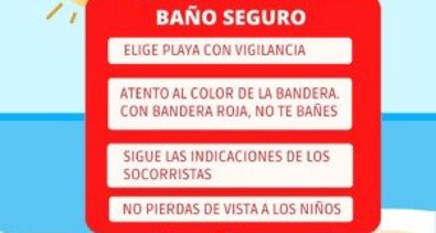 Murcia
