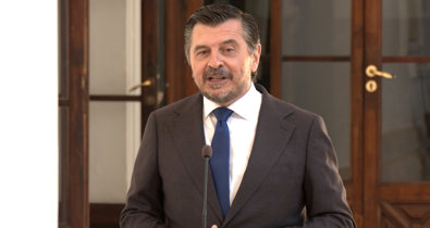 Vídeos