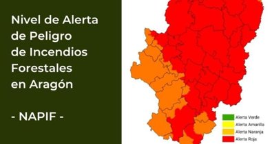 Aragón