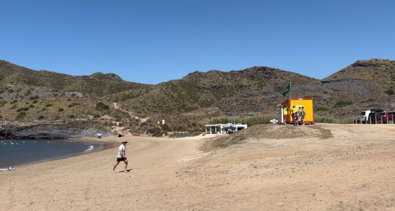 Murcia