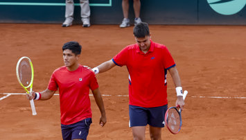deportes