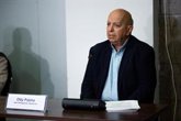 Foto: Colombia.- El Gobierno colombiano confirma que el ELN mató al líder de la guerrilla Segunda Marquetalia