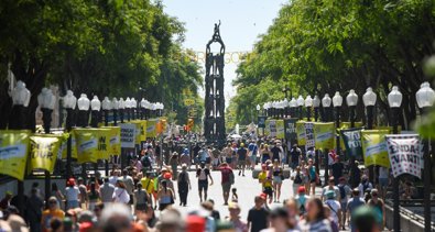 Catalunya