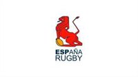 El español Mateo Aragón, sancionado 7 partidos por un presunto insulto racista en el Mundial Sub-20 de rugby