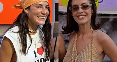 Gente