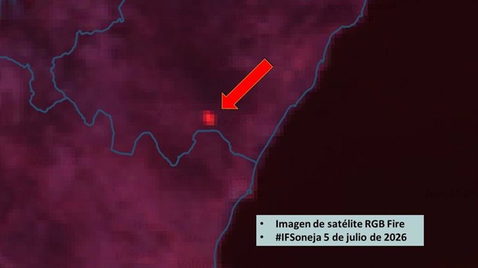 Vídeo de la noticia