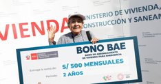 economia