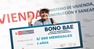 economia