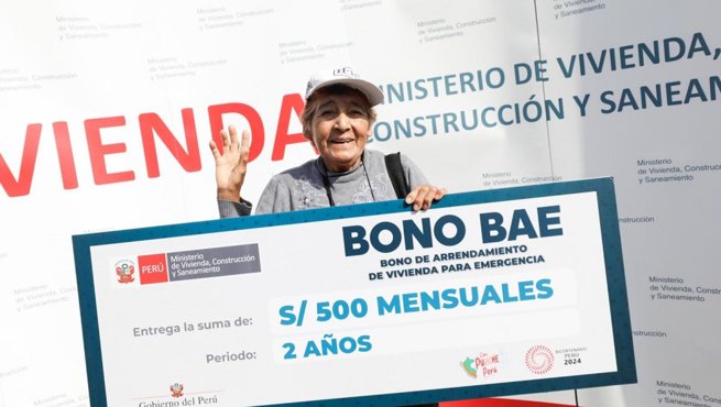 economia